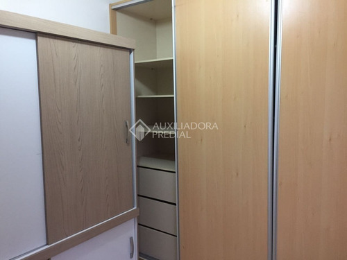 Imagem 9 de 15 de Apartamento - Cristal - Ref: 314213 - V-314213