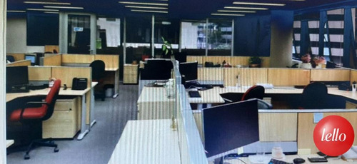 Imagem 10 de 17 de Comercial/industrial - Ref: 239617