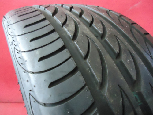 Par Pneu 265 30 Aro 19 Pirelli Pzero Nero Gt (Usado)