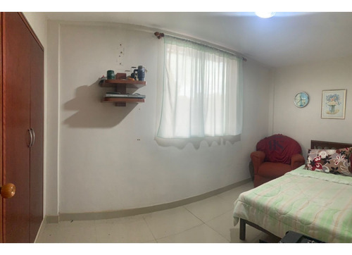 Casa Venta Caracas Terrazas De Club Hipico Inmobiliaria Day 8959