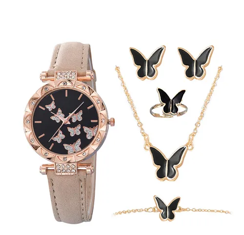comprar Reloj Para Mujeres Relojes Para Mujeres Juego De Relojes Par