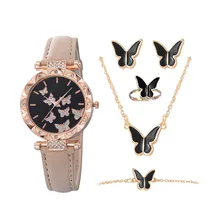 Comprar Reloj Para Mujeres Relojes Para Mujeres Juego De Relojes Par