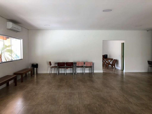 Imagem 22 de 23 de Terreno 500 M²- Venda - Cotia - Sp - Trr39956v