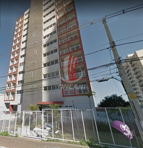 Imagem 1 de 1 de Sala Comercial Em Condomínio Para Venda No Bairro Vila Prudente - 2939