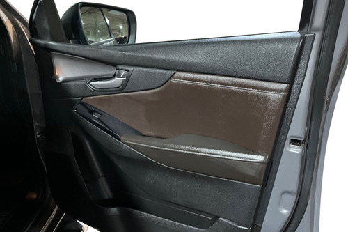Mazda BT-50 (IN) 3.0 DC HIGH PLUS AT 4X4 DIESEL