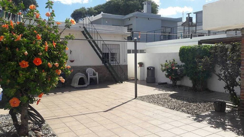 Casa. Oportunidad Proxima Al Mar Y Servicios