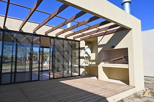 Imagen 14 de 22 de Venta Casa Huertas Los Horneros 3 Dorm En Una Planta - Excelente Inversión