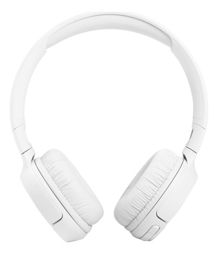 Auriculares Inalámbricos Jbl Tune 510bt