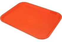 Comprar Carlisle Foodservice Products Cafe Bandeja De Comida Rápida 