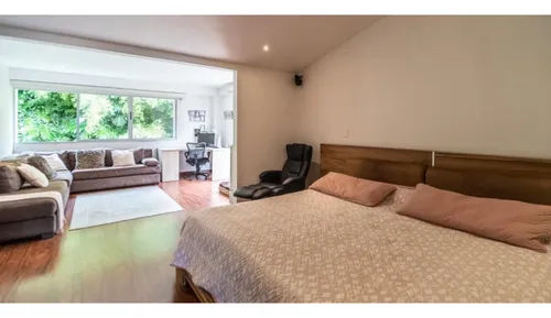 Casa En Arriendo En Envigado