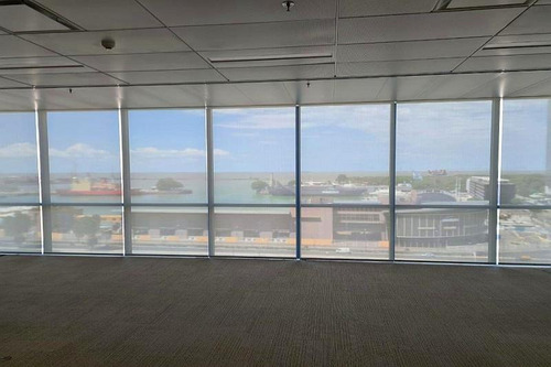 Imagen 7 de 14 de Excelente Oficina | Vista Al Río