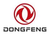 DONGFENG URUGUAY