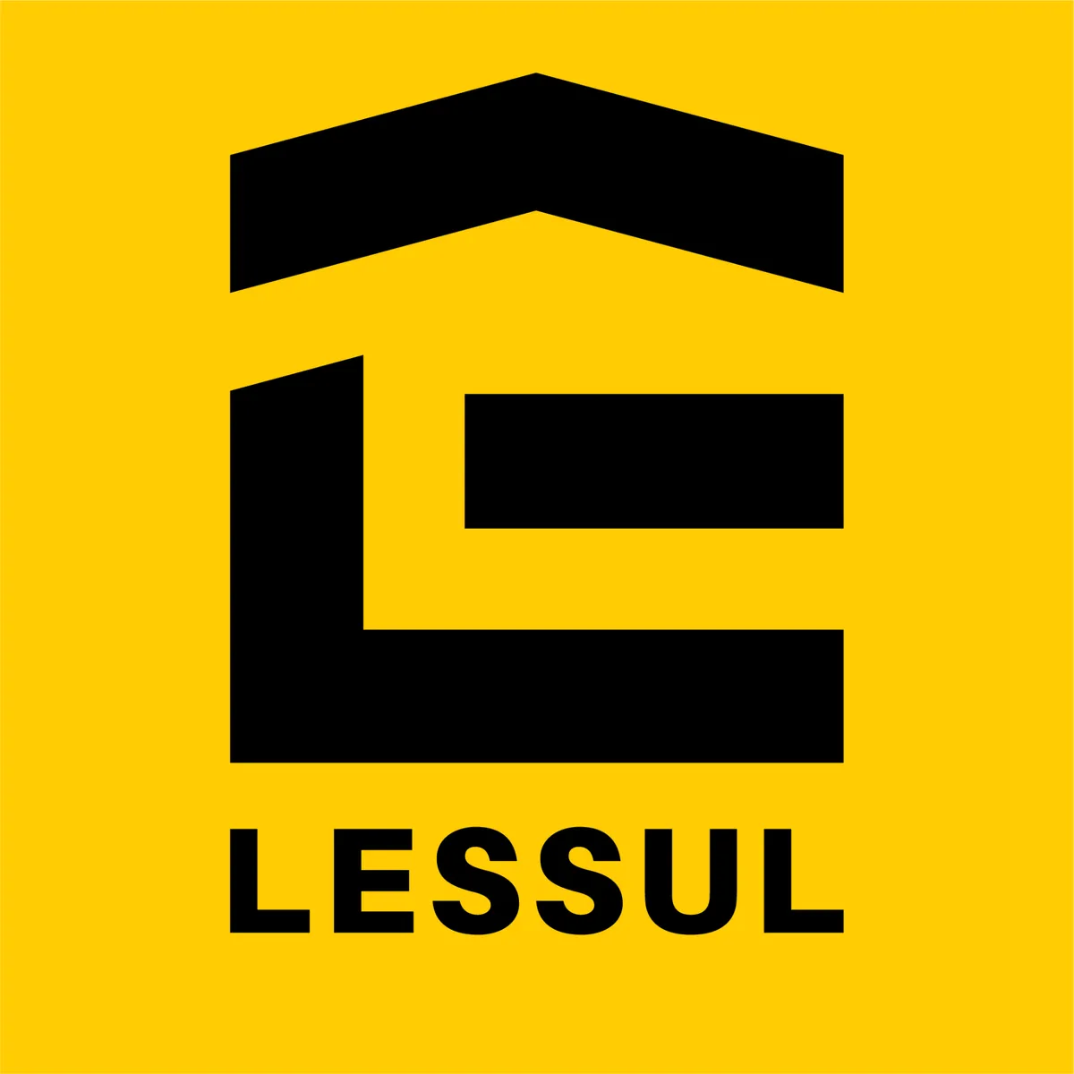 Lessul