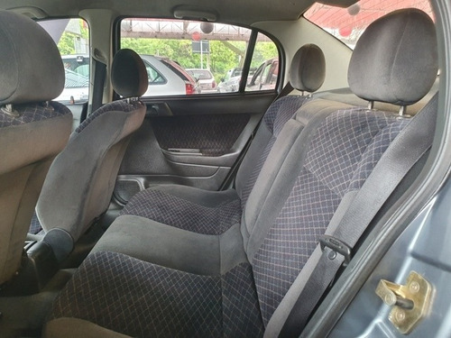 Astra Gls