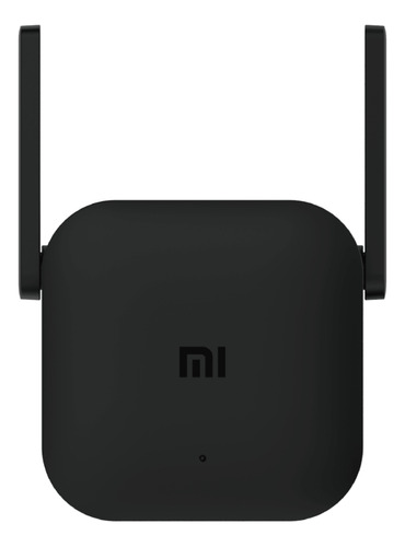 Xiaomi Mi Wi-fi Range Extender Pro Ce