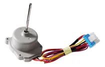 Comprar Oem Eau65058313 Eau63103001 Refrigerador Evapoartor Ventilad