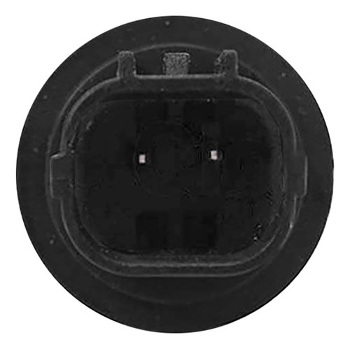 Sensor Temperatura Aire Iat Para Honda Civic 1.7 2003 2004