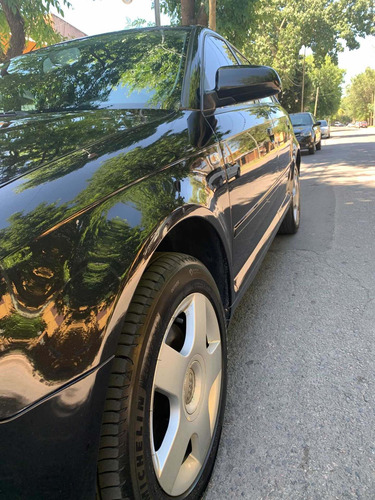 Audi A3 2006 2.0 I Dsg