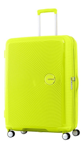 Valija American Tourister Curio Rigida Grande By Samsonite