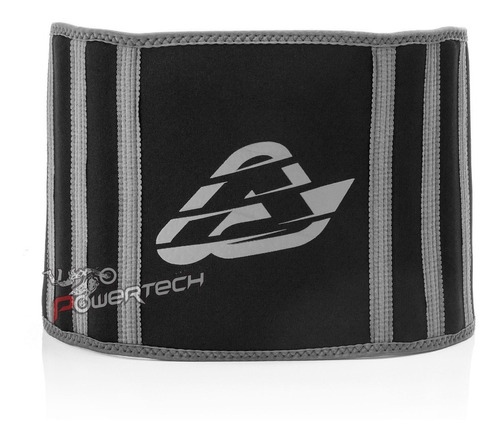 Faja Lumbar Acerbis K-belt Motocross Enduro