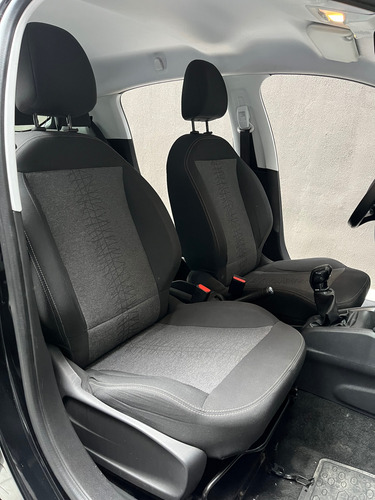 Peugeot 208 1.6 Active