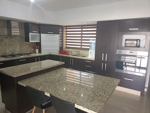 Casa En Venta En Las Quintas, Torreón Coah.
