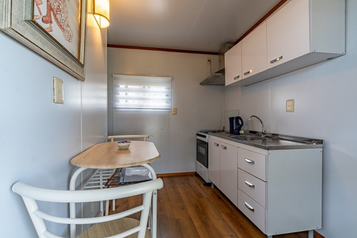 Imagen 9 de 27 de Venta De Complejo De 3 Bungalows Con Vista Al Mar En Ocean Park