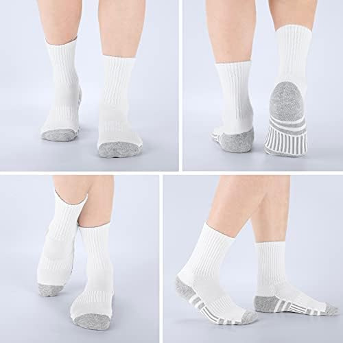 Calcetines Deportivos Cojín Calcetines Para Correr Rendimien