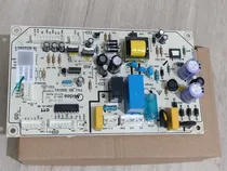 Comprar Placa Heladera Siam Hsi-nt41 Midea. Rf-t16sar1 (original)