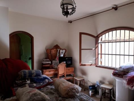 Imagem 17 de 19 de Otima Casa - Jardim Maia - Ven180