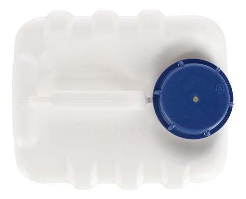 Bacteria P/peces Acuarios Startsmart Agua Dulce 5 Litros