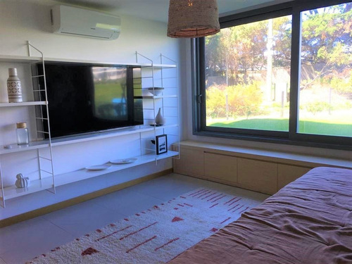 Imagen 14 de 29 de Apartamento En Venta De 3 Dormitorios En Rincón Del Indio (ref: Lij-5687)
