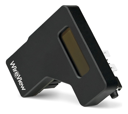 Thermal Grizzly - Wireview - 1x8pin Pcie Normal - Dispositiv