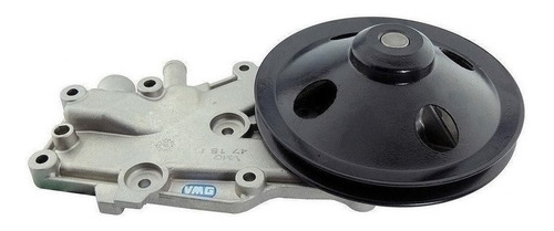 Bomba De Agua Para Renault 9, 11, 19 1.6, Clio, Express 