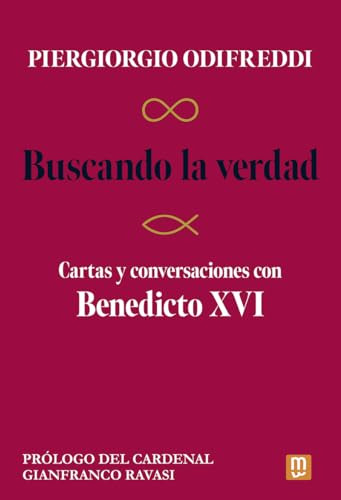 Buscando La Verdad - Piergiorgio Odifreddi