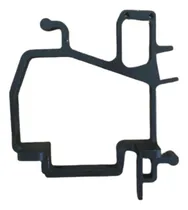 Comprar Suporte Placa De Distribuição Direito Agras T20p T40 Agras