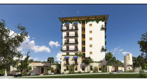 Imagen 3 de 15 de Departamento En Venta, Cuajimalpa De Morelos, Ciudad De México