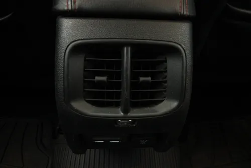 Jeep Cherokee 3.3l Trailhawk At
