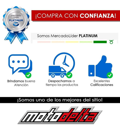 Baul Lateral Givi E41 Nn 40lt X Jgo. Monokey Moto Delta