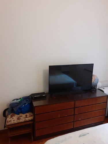 Imagen 22 de 30 de Venta Ph 3 Ambientes Al Frente Con Patio Y Parrilla En Núñez