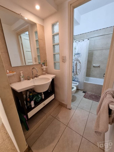 Imagen 8 de 24 de Casa En Venta De 5 Dormitorios C/ Cochera En Echesortu