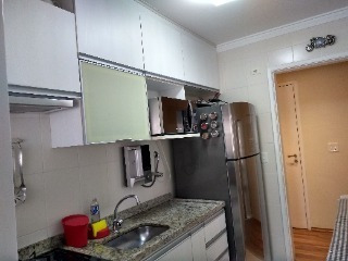 Imagem 13 de 29 de Apartamento - Ap00515 - 32710408