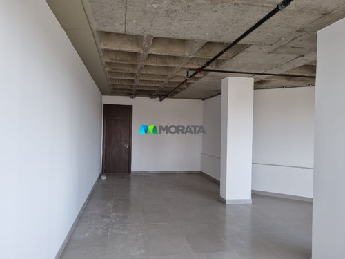 Imagem 5 de 10 de Sala - Prado - Ref: 5190 - L-mta5190