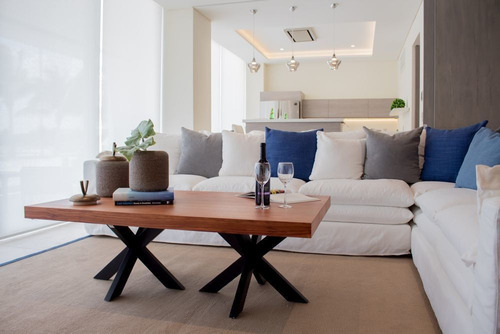 Imagen 15 de 28 de Departamento En Venta En Cancún, Puerto Cancún
