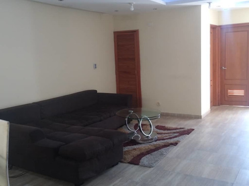Imagen 5 de 8 de Se Alquila Bello Townhouse En Complejo Turístico El Morro
