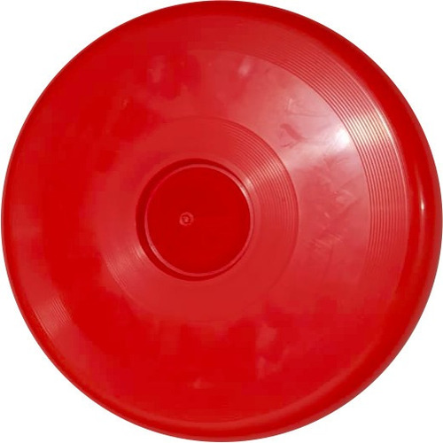 Frisbee Disco Volador Deportivo