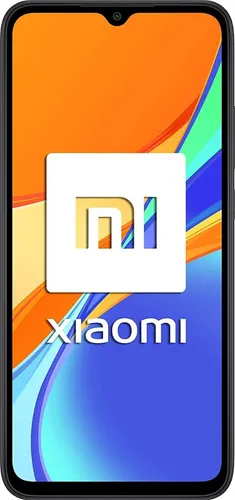 Xiaomi Redmi 9c M2006c3mt 4g 128gb Dual Sim Duos