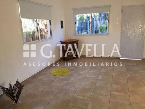 Imagen 8 de 16 de 4 Ambientes | Alsina 4101