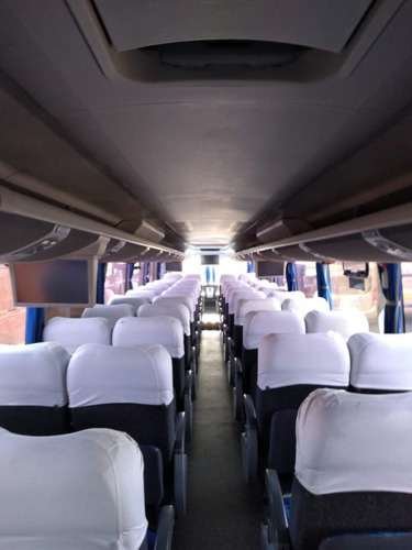 Ld - Volvo - 2013 - Cod.5349