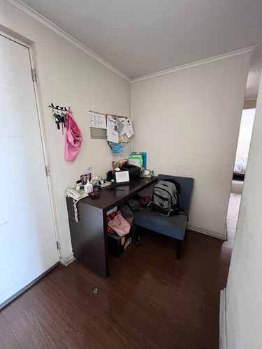 Venta 3d. 2b 2est Y Bod / Argomedo Y Lira